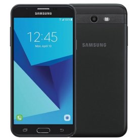 samsung j7 perx